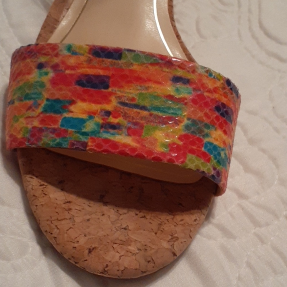 Shoes - Picture 3 of 3